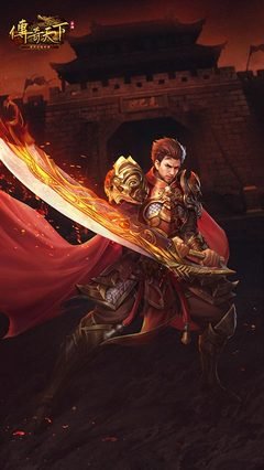 加入传奇sf，成为万人瞩目的英雄